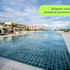selloffvacations-prod/HOTEL CHAINS & LOGOS/Sanctuary at Grand Memories/New Resorts Pages/Sanctuary White Sands/Ecomm/OUTPUT/SOV_SanctuaryWhiteSands_Ecomm_Carousel_1920x1080_FR_c